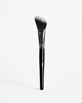 Brocha Bronzer y Rubor